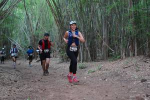 BIB: 4020, 3971, 
                            <button type="button" onclick="openModal(4118969)" class="btn btn-primary btn-sm float-right btn-popup" data-toggle="modal" data-target=".modal-high-quality">
                        <i class="fas fa-shopping-cart"></i> Add to Cart
                    </button>
                                            <button type="button" onclick="isThisMe(4118969, true)" class="btn btn-success btn-sm float-right btn-popup btn-isme hidden" data-toggle="tooltip" data-placement="bottom" title="นี่คือรูปของคุณใช่ไหม คลิกที่นี่เพื่อเอาเข้าอัลบั้ม">
                        <i class="fas fa-plus"></i> Add to album
                    </button>
                    <button type="button" onclick="isThisMe(4118969, false)" class="btn btn-warning btn-sm float-right btn-popup btn-isnotme hidden">
                        <i class="fas fa-ban"></i> Remove from album
                    </button>